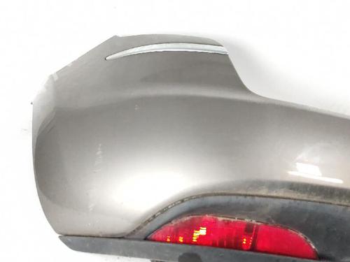 Rear bumper LANCIA MUSA (350_) 1.4 (350.AXA11, 350.AXA1A) | BP27423935C8