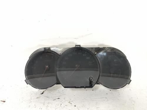 instrument-cluster-suzuki-grand-vitara-ii-jt-te-td-2005-27429540 main image