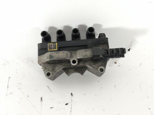 Used Other FIAT MULTIPLA (186_) 1.6 (186AXC1A, 186BMC1A, 186BXC1A) (103 hp) 27417967