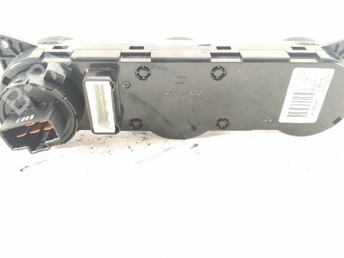 Climate control KIA CEE'D Hatchback (ED) 1.4 CVVT | BP27410553I5 - Image 3