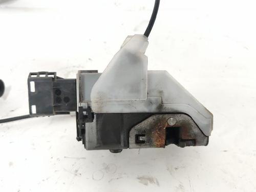 rear-right-lock-citroen-c3-ii-sc_-2009-27411110 main image