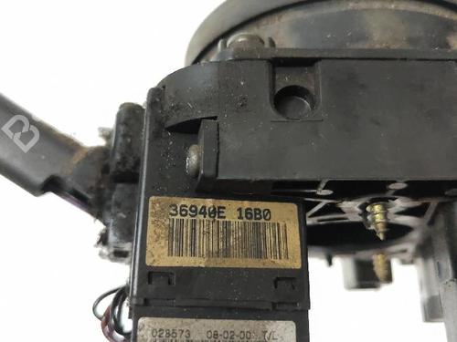 Steering column stalk NISSAN TERRANO II (R20) 2.7 TD 4WD | BP27534700I23 
