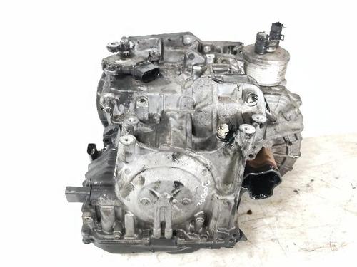 Gearbox MINI MINI (R56) Cooper D | BP28163078M3