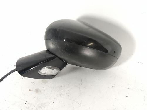 left-mirror-citroen-c5-iii-break-rw_-2008-2009-2010-2011-2012-2013-2014-2015-2016-2017-27412316 main image