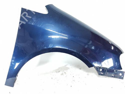 Guarda-lamas direito Guarda-lamas direito VW TOURAN (1T1, 1T2) 1.9 TDI (105 hp) 35943677 35943677