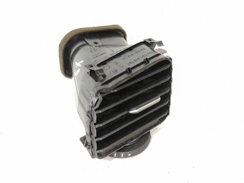 air-vent-vw-golf-vii-5g1-bq1-be1-be2-2012-2013-2014-2015-2016-2017-2018-2019-2020-2021-27995003 main image