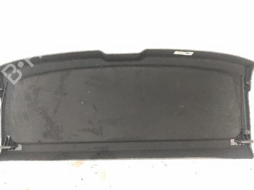 Hattehylde VW POLO VI (AW1, BZ1, AE1) 1.0 MPi | BP37711242C85 - Image 2