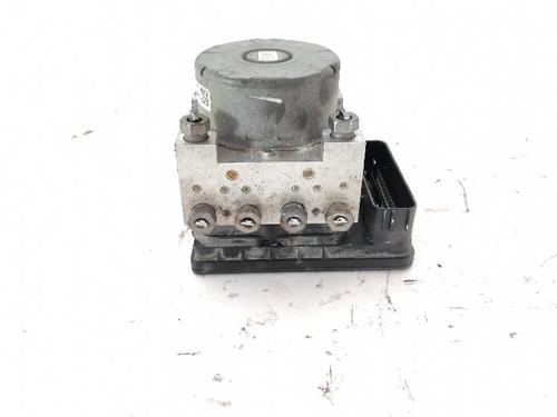 ABS pump FORD FIESTA VII (HJ, HF) 1.0 EcoBoost | BP29421566M43 
