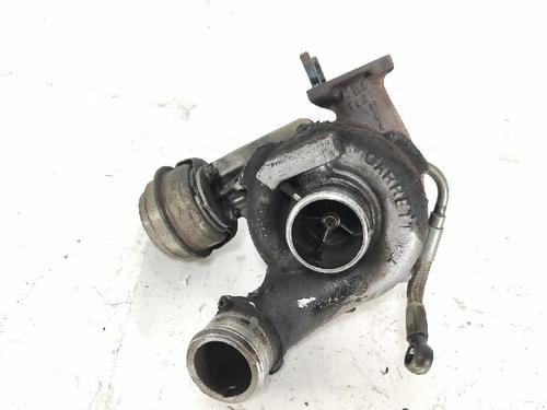Used Other ALFA ROMEO 147 (937_) 1.9 JTDM 8V (937.AXD1A, 937.AXU1A, 937.BXU1A) (120 hp) 27425139