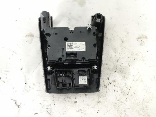 Switch AUDI A3 (8V1, 8VK) 1.6 TDI | BP38498561I30 - Image 2