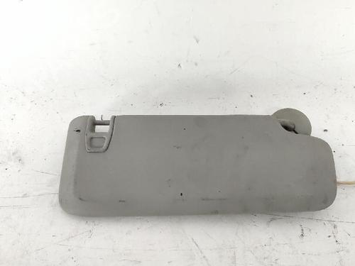 Left sun visor OPEL ASTRA J (P10) 1.7 CDTI (68) | BP27433522I1 - Image 4