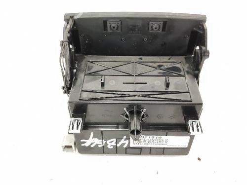Switch CHEVROLET ORLANDO (J309) 2.0 D | BP27431127I30 - Image 2