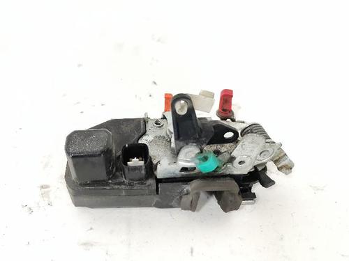 front-left-lock-chrysler-300c-touring-lx-le-2004-2005-2006-2007-2008-2009-2010-27430106 main image