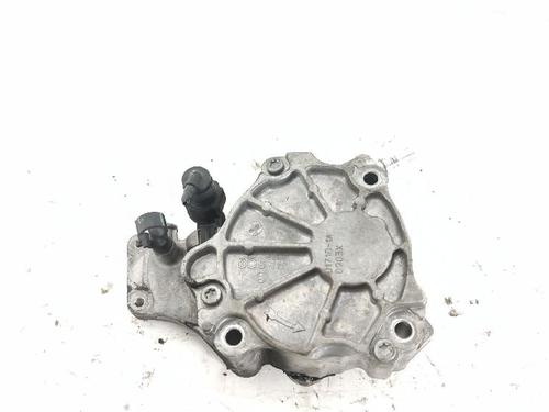Vacuum pump FORD MONDEO IV Turnier (BA7) 2.2 TDCi | BP27425459M80 