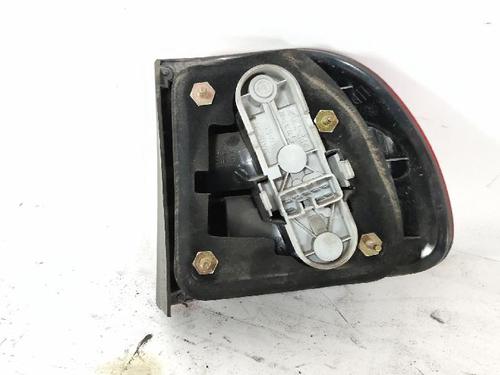 Left taillight VOLVO V40 Estate (645) 1.9 DI | BP27432555C34 