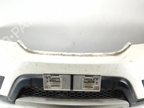 Used Front bumper Front bumper FIAT FREEMONT (345_) 2.0 JTD 4x4 (170 hp) 34534518 34534518