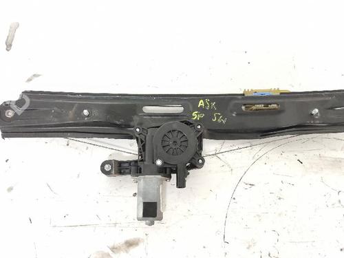 Rudehejsemekanisme ventre foran FIAT TIPO Hatchback (356_, 357_) 1.3 D (356HXH1A) (95 hp) 32515962