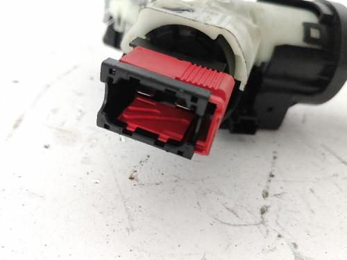 Ignition barrel NISSAN MICRA V (K14) 1.5 DCI | BP32382039M48 - Image 2