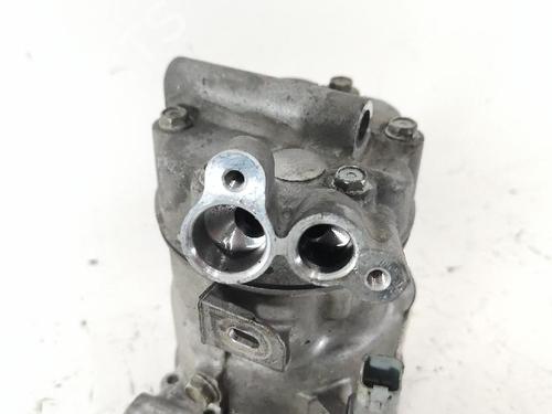AC compressor RENAULT KANGOO Express (FW0/1_) 1.5 dCi 95 (FW16) | BP27429284M34 - Image 3