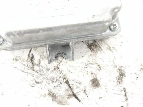 Electronic module FORD C-MAX II (DXA/CB7, DXA/CEU) 2.0 TDCi | BP34611483M83  - Image 5