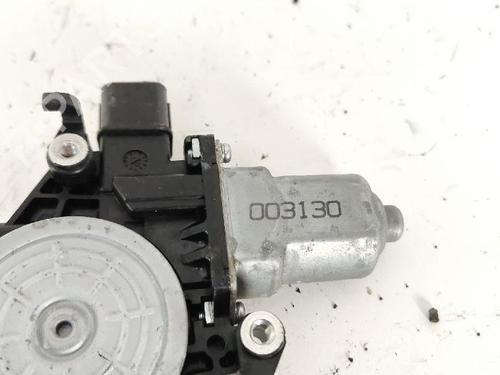 Front right window mechanism SUBARU IMPREZA Hatchback (GR, GH, G3) 2.0 D AWD | BP27423050C23 