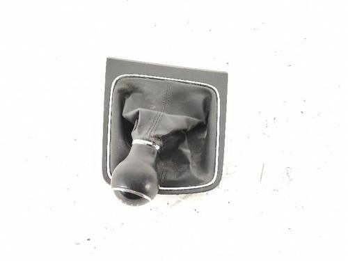 shift-knob-seat-leon-5f1-2012-2013-2014-2015-2016-2017-2018-2019-2020-2021-27428764 main image