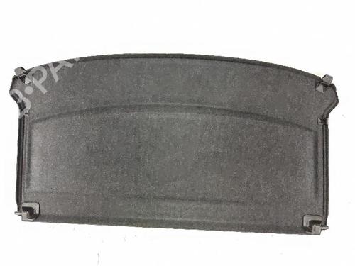 Rear parcel shelf BMW 1 (E87) 118 d | BP28138930C85 