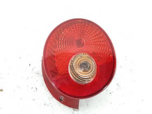 right-taillight-chevrolet-matiz-m200-m250-2005-27430171 main image