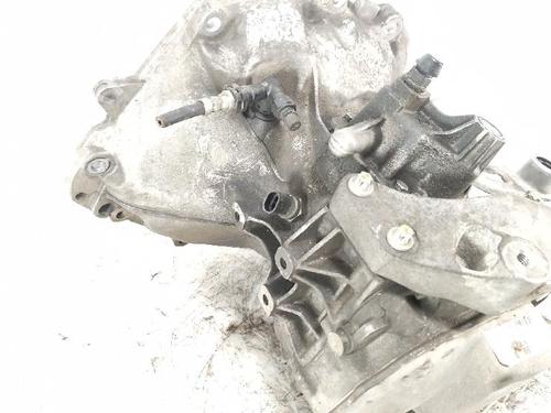 Gearbox OPEL CORSA D (S07) 1.0 (L08, L68) | BP27428677M3 - Image 4