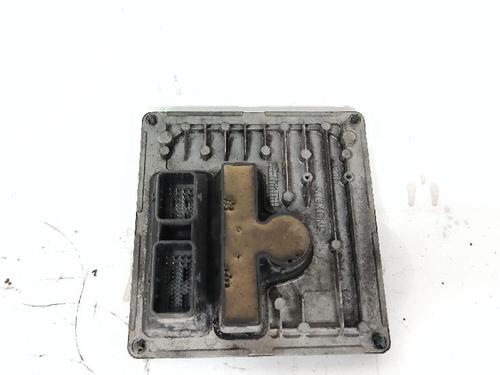 gearbox-control-unit-citroen-c2-jm_-2003-2004-2005-2006-2007-2008-2009-2010-2011-2012-2013-2014-2015-2016-2017-28714685 main image
