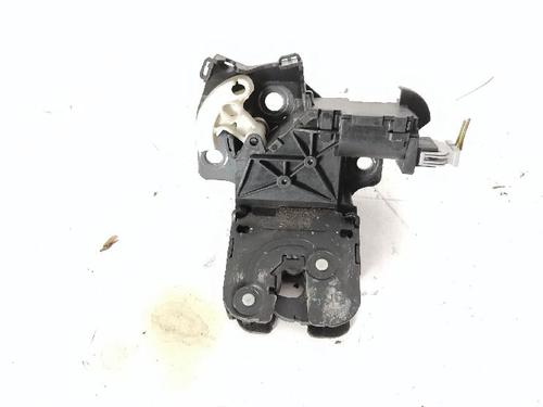 tailgate-lock-audi-a6-allroad-c6-4fh-2006-2007-2008-2009-2010-2011-27426776 main image