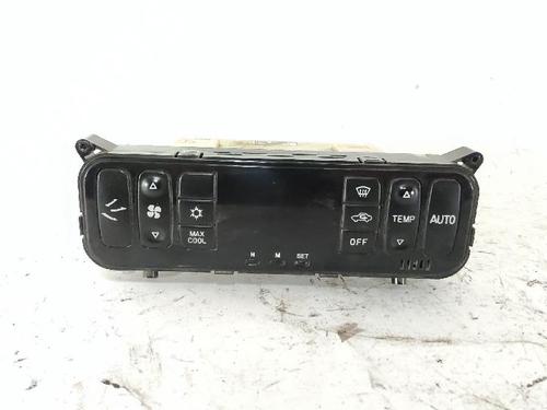 Used Climate control Climate control MITSUBISHI L200 (K7_T, K6_T, K5_T) 2.5 TD 4WD (K74T) (99 hp) 35750411 35750411