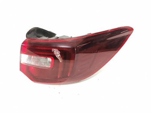 Used Right taillight Right taillight 39425802 39425802