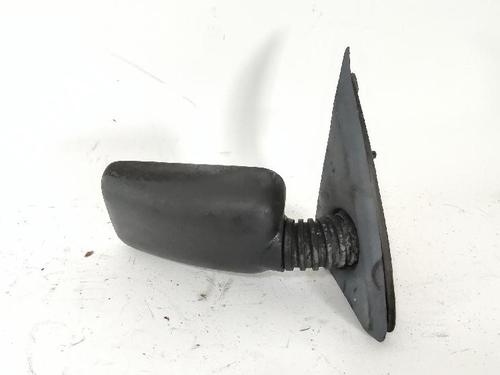 Used Right mirror Right mirror FIAT PANDA (141_) 1000 4x4 (45 hp) 27420092 27420092