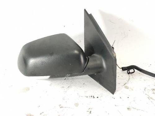 Used Right mirror Right mirror VW POLO IV (9N_, 9A_) 1.4 TDI (70 hp) 36514764 36514764
