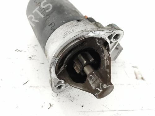 Starter HYUNDAI i20 I (PB, PBT) 1.2 | BP27418863M8 