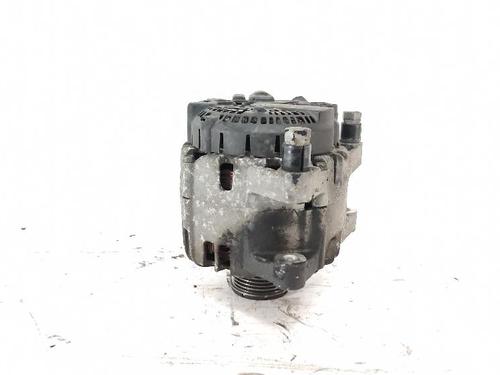 Used Alternator Alternator 37485652 37485652