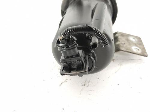 Other PEUGEOT BOXER Van 2.2 HDi 130 | BP27423506O1