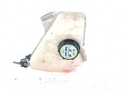 Ekpansionstank FORD FIESTA VI (CB1, CCN) 1.4 TDCi (70 hp) 27419175