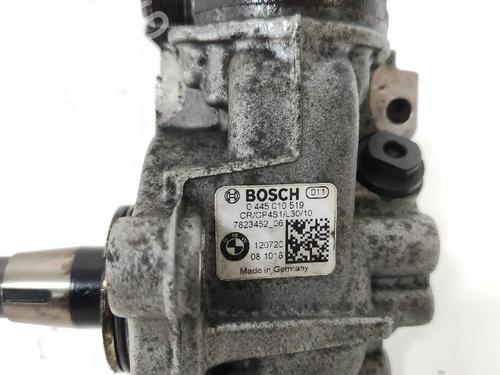 Injection pump MINI MINI COUNTRYMAN (R60) Cooper SD ALL4 | BP30314645M78 - Image 5