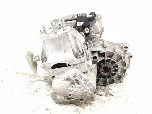 Gearbox FORD FIESTA VII (HJ, HF) 1.0 EcoBoost | BP36514743M3 - Image 4