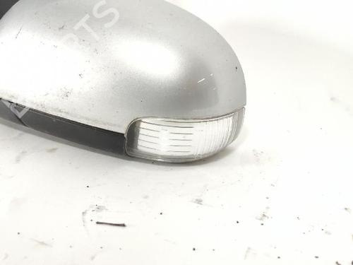 Bakspejl venstre VW TOURAN (1T1, 1T2) 1.9 TDI | BP29968627C26