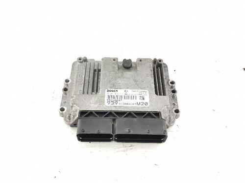 Used Engine control unit (ECU) Engine control unit (ECU) ALFA ROMEO BRERA (939_) 2.4 JTDM 20V (939DXD1B, 939DXD12) (200 hp) 27416103 27416103