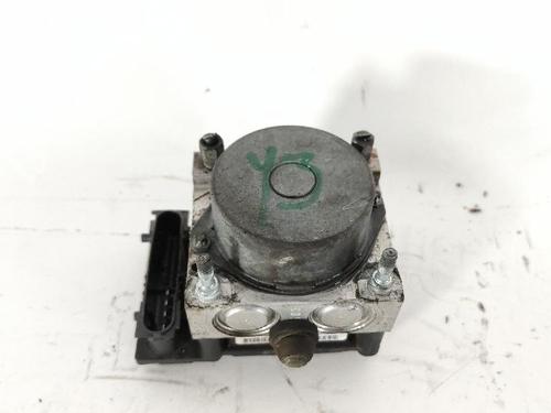 Used ABS pump ABS pump 27414996 27414996