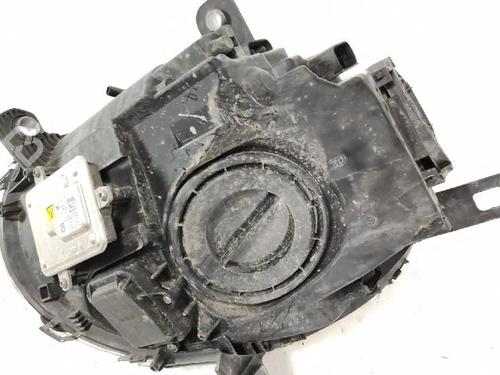 Right headlight MINI MINI COUNTRYMAN (R60) Cooper SD ALL4 | BP36663347C29 - Image 7