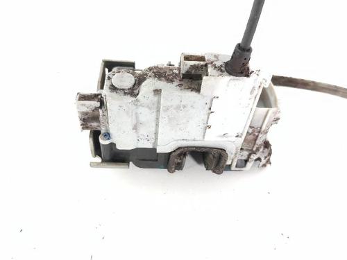 Rear right lock LANCIA DELTA III (844_) 1.9 D Multijet (844.AXE1A) | BP27419390C99 