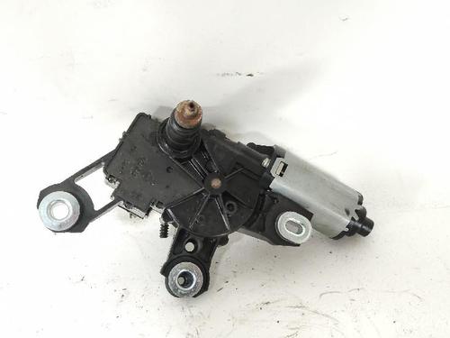 rear-wiper-motor-audi-a3-8p1-2003-2004-2005-2006-2007-2008-2009-2010-2011-2012-2013-32490890 main image