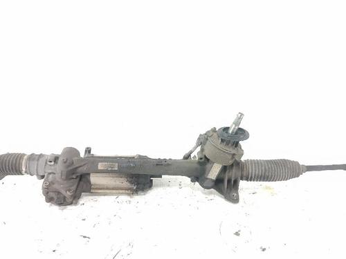 Used Steering rack VW CADDY ALLTRACK IV Box Body/MPV (SAA) 2.0 TDI (75 hp) 32227639