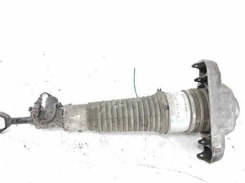 Used Right front shock absorber AUDI A6 Allroad C6 (4FH) 3.0 TDI quattro (240 hp) 27423878