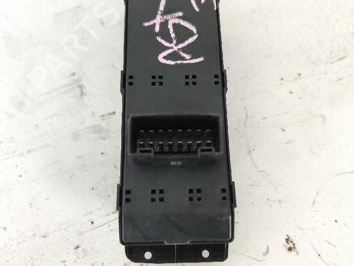 Left front window switch HYUNDAI VELOSTER (FS) 1.6 GDI | BP31798150I27